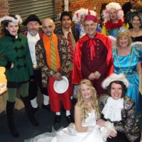 cinders cast 1
