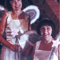 Dick Whittington 1
