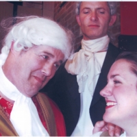 Dick Whittington 5