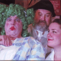 Dick Whittington 3