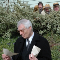 Twelfth Night 1