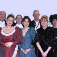 An Ideal Husband 2008