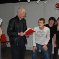 rehearsals 2