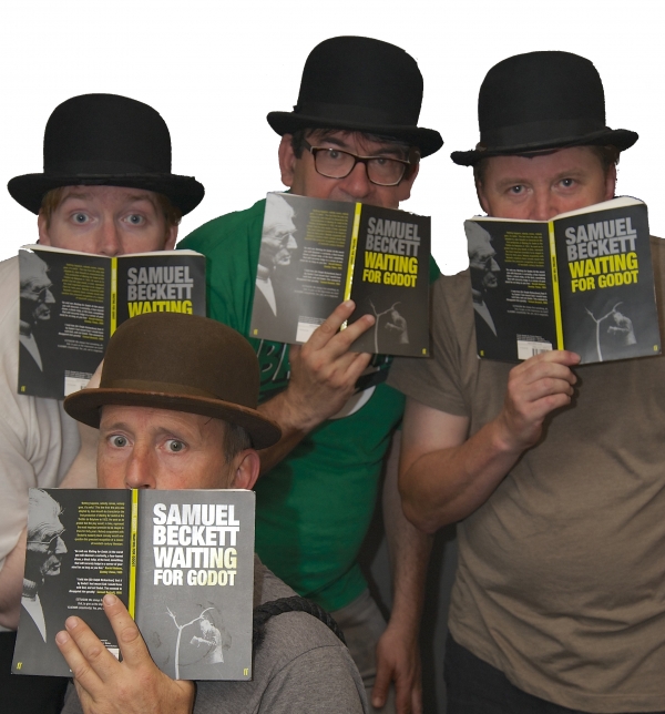 godotscriptsandhats